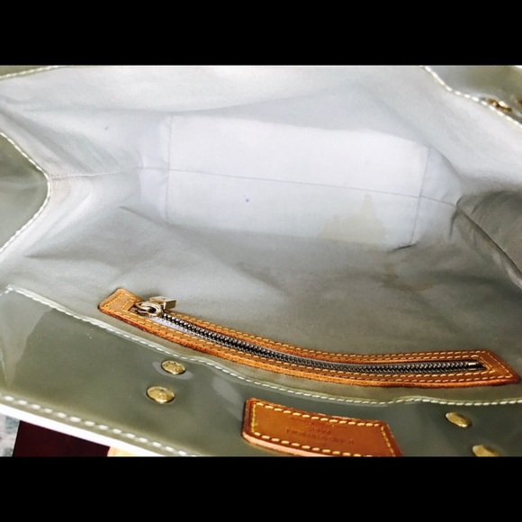 SALE! Louis Vuitton - Picture 7 of 16